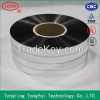 metallized film for capacitor China supplier BOPP metallized film hot sell good quality metallized film for capacitor