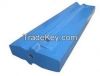 Impact Crusher Spare Parts Blow Bar