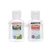 Waterless Hand Wash (E...