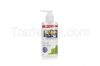 Waterless Hand Wash (E...