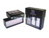 Cosmetic Packaging Box