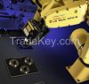Servo Manipulator Robot Arm Series