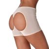 Sexy Butt Lifter For Women Hot Butt Enhance Boy Short