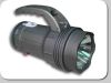 HID Diving Torch