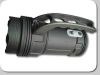 HID Diving Torch