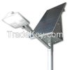 Streetlight Kit 12V Irradiation Group 3 W-Light 30 Angle 30