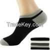 Rizhao Tongda socks