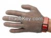 Chainmail Gloves, OEM/...