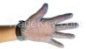 Chainmail Gloves, OEM/ODM, CE