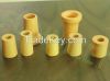 High Purity Zirconia T...