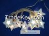 led battery decorate string lights