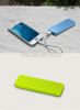 Polymer Power Bank