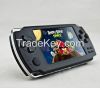 Handheld Game Consoles