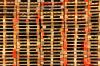 Pallet