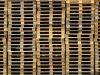 Pallet