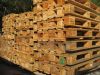 Pallet