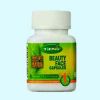 HERBAL SUPPLEMENTS