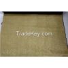 factory directly new products xingqi bronzing xq60130 shoe fabric on sale  