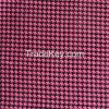 factory directly xingqi flannel xq6091 shoe fabric on sale