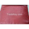 factory products xingqi bronzing xq60127 shoe fabric on sale