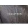 factory directly products xingqi bronzing xq81846 shoe fabric on sale