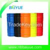 EVA Grid Foam Roller