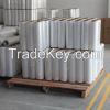 Top quality LLDPE Stretch Film for pallet packing