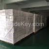 China Best Quality PE Stretch Film For Wrapping Use