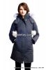 2015-2016 new model beauty down coat,jacket,winter,wholesale