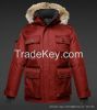 2015-2016 warm,soft,beautiful down coat,jacket,chiristam gifts