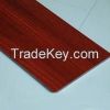 2mm 3mm 4mm thick aluminum sheet metal prices