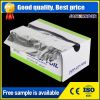 Aluminum Foil sheet  for Kitchen and BBQ