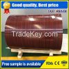 Alloy Coated Aluminum Coil for Tank