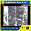 Aluminum Foil sheet  for Kitchen and BBQ