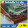 10mm Aluminum Honeycomb Sandwich Panel