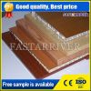 10mm Aluminum Honeycomb Sandwich Panel