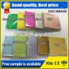 Food Grade Aluminum Foil Paper for Chocolate Wrapping