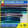 Color Hot Stamping Foil for Paper/Leather/Textile/Fabrics/Plastics