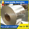 China manufacturer aluminium coil hot sale aluminium 7075 t6