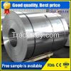 China manufacturer aluminium coil hot sale aluminium 7075 t6