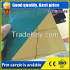 Anodized aluminium plate roll coil high quality aluminium mirror sheet