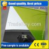 Factory price mirror aluminum sheet and coil solar reflector mirror film