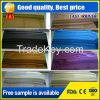 Color coated alloy anodized reflective high quality aluminium sheet