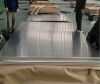 2016 5mm thick aluminum sheet price for boat