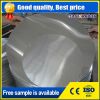 Round Aluminum Circle Plate for deep drawing