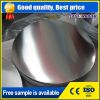 Round Aluminum Circle Plate for deep drawing