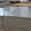 2016 5mm thick aluminum sheet price for boat