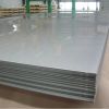 2mm 3mm 4mm thickness aluminum sheet price