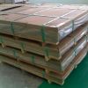 2mm 3mm 4mm thickness aluminum sheet price