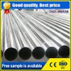 6005 6061 6063 6082 Thin Wall Aluminum Pipe